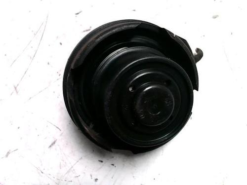 Used Fuel cap AUDI A4 B7 Avant (8ED) 3.0 TDI quattro (204 hp) 31220662