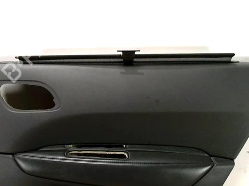 Rear right panel PEUGEOT 5008 (0U_, 0E_) 2.0 HDi | BP31229183C61 