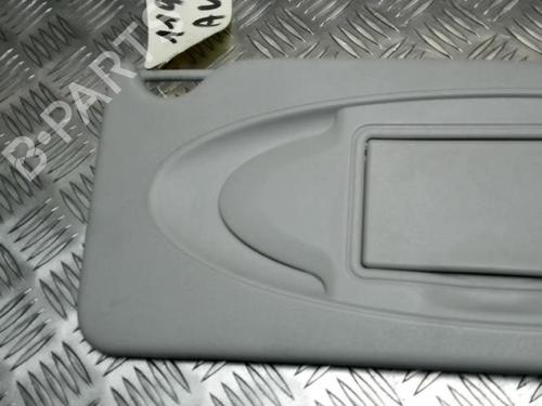 Other RENAULT KANGOO Express (FW0/1_) 1.5 dCi 75 (FW07, FW10, FW04) | BP26198001O1 