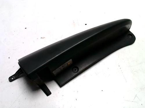 Used Other DACIA LOGAN MCV (KS_) 1.5 dCi (KS0W) (86 hp) 25416395