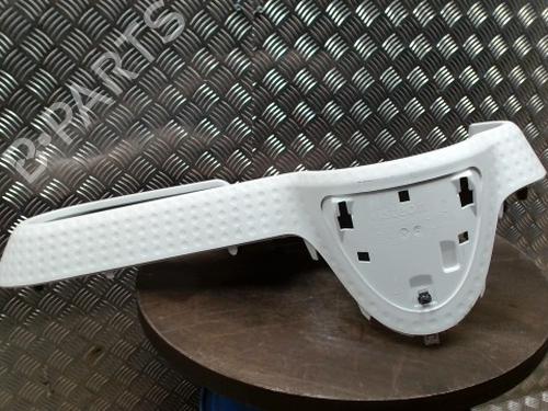 Other RENAULT TWINGO III (BCM_, BCA_) 1.0 SCe 70 | BP33469931O1 - Image 2