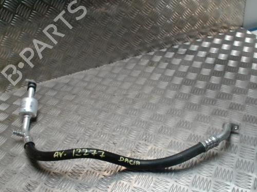 AC-rør DACIA SANDERO III 1.0 TCe 100 ECO-G (101 hp) 31026553