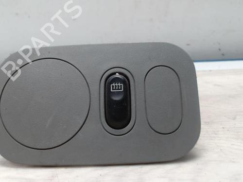 Used Switch RENAULT KANGOO Express (FC0/1_) 1.5 dCi (61 hp) 27984829