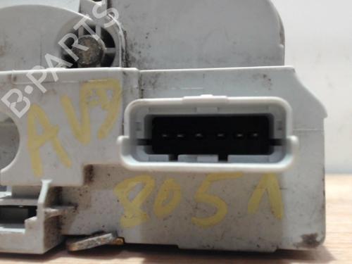 front-right-lock-citroen-c5-ii-rc_-2004-2005-2006-2007-2008-25387506 main image