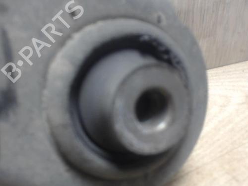 Used Left front suspension arm RENAULT MODUS / GRAND MODUS (F/JP0_) 1.5 dCi (FP0F, JP0F) (86 hp) 25415904