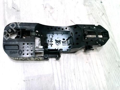 rear-right-exterior-door-handle-renault-clio-iii-grandtour-kr01_-2007-27673535 main image