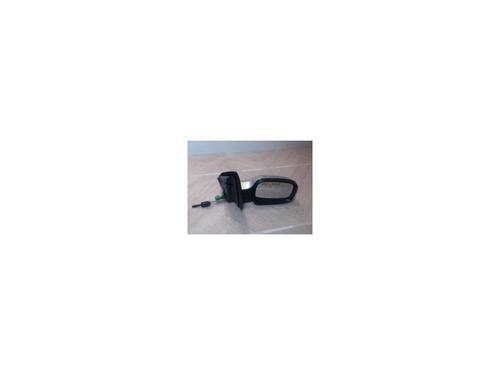 Used Right mirror RENAULT MEGANE II (BM0/1_, CM0/1_) 1.6 16V (112 hp) 25415071