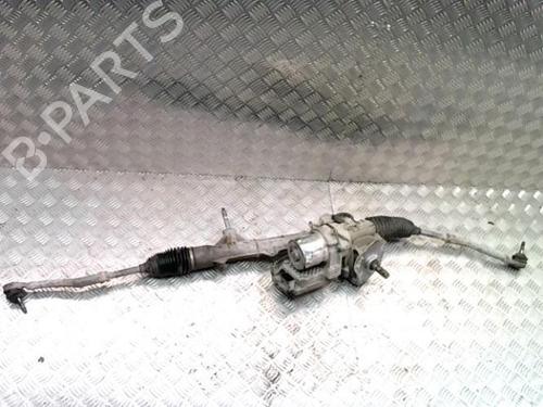 Steering rack PEUGEOT 207 (WA_, WC_) 1.4 HDi | BP25601521M22 