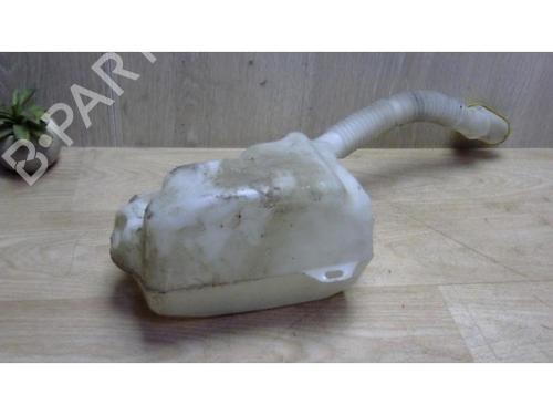 Windscreen washer tank RENAULT MEGANE II (BM0/1_, CM0/1_) 1.9 dCi | BP25408856C113 