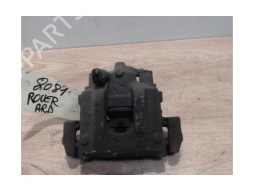 Højre bremsekaliber bag ROVER 75 (RJ) 2.0 CDTi | BP25408998M106
