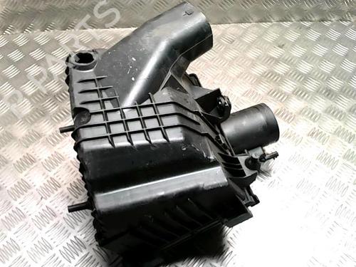 Air filter box RENAULT TRAFIC III Van (FG_) 2.0 dCi 120 (FGMN) | BP34724237M87 - Image 4