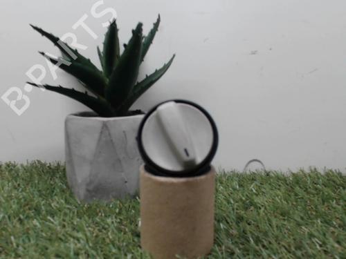 Tettuccio Apribile VW GOLF IV (1J1) 1.9 TDI (90 hp) 30054104