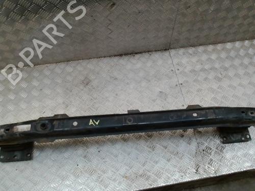 Used Front bumper reinforcement Front bumper reinforcement CITROËN C2 (JM_) 1.1 (60 hp) 34182746 34182746