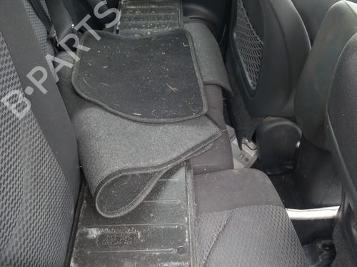 Front right panel TOYOTA RAV 4 III (_A3_) 2.2 D 4WD (ALA30_, ALA30R) | BP31613944C59 - Image 11