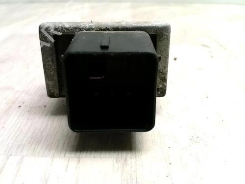 Electronic sensor CITROËN C3 I (FC_, FN_) 1.4 HDi | BP25426663M84
