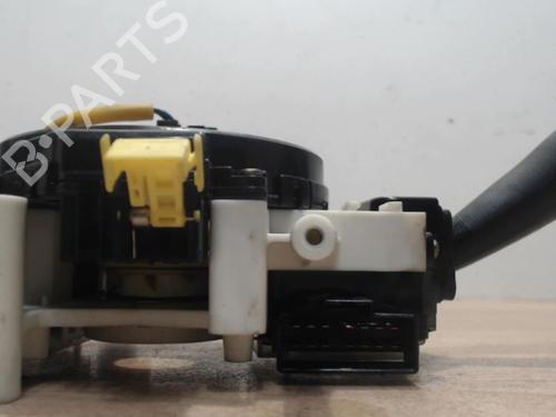 Used Steering column stalk HYUNDAI MATRIX (FC) 1.5 CRDi (102 hp) 31226505