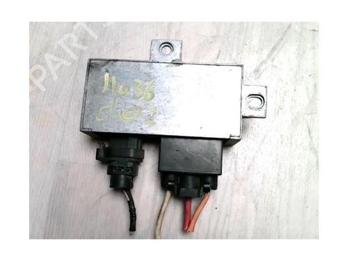 Elektronisk sensor RENAULT CLIO II (BB_, CB_) 1.9 D (B/CB0E, BB0J) | BP25419695M84 