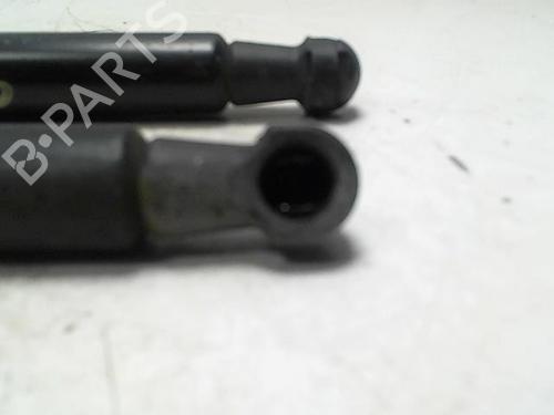Used Tailgate lift support FIAT PUNTO EVO (199_) 1.2 (65 hp) 28611914