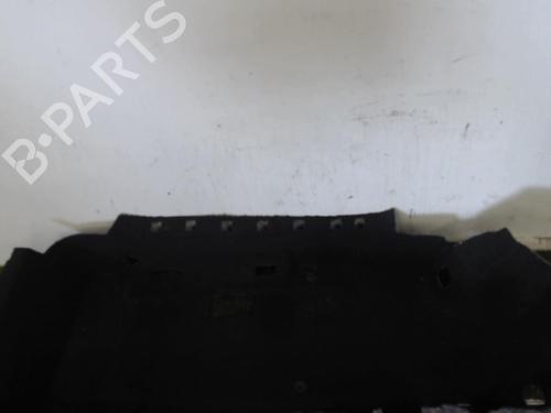 Other AUDI TT (8J3) 2.0 TFSI | BP30053388O1 