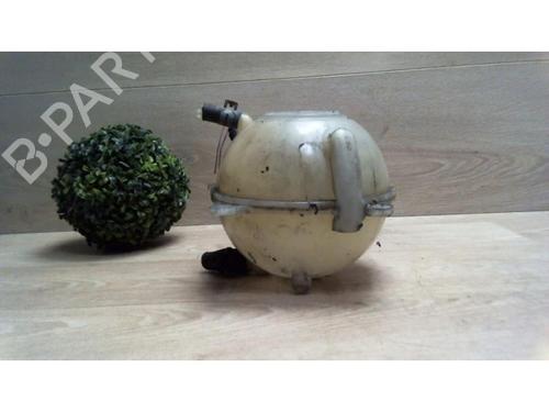 Expansion tank SKODA OCTAVIA I (1U2) 1.9 TDI | BP25401805C120 