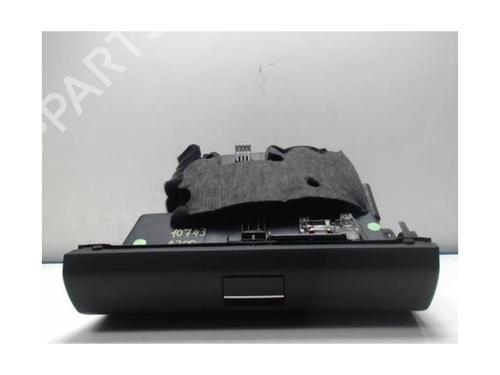 Glove box MERCEDES-BENZ A-CLASS (W169) A 200 (169.033, 169.333) | BP25416941C95 