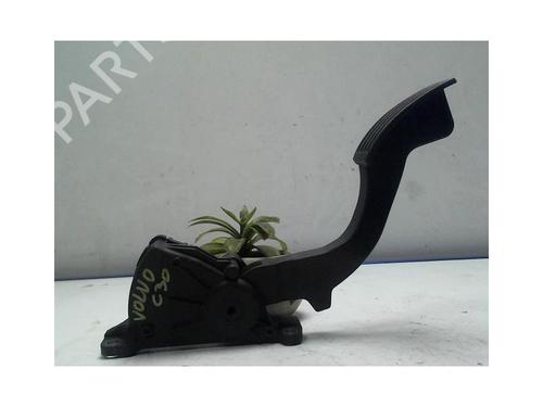 Used Pedal VOLVO C30 (533) 1.6 D (109 hp) 25416772