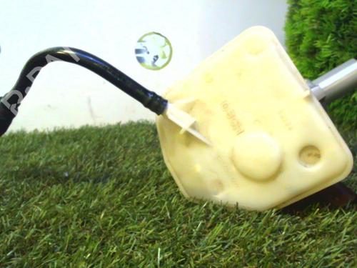 Used Brake master cylinder PEUGEOT 308 I (4A_, 4C_) 1.6 HDi (92 hp) 25395865