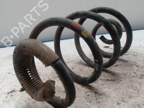 shock-absorber-spring-renault-clio-iii-br01-cr01-2005-2006-2007-2008-2009-2010-2011-2012-2013-2014-28038034 main image