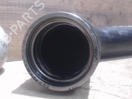 Rør AUDI A6 C5 (4B2, 4B4) 1.9 TDI (130 hp) 31220224