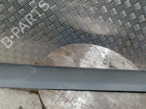 Used Door moulding trim Door moulding trim CITROËN BERLINGO Box Body/MPV (B9) 1.6 BlueHDi 100 (99 hp) 33469926 33469926
