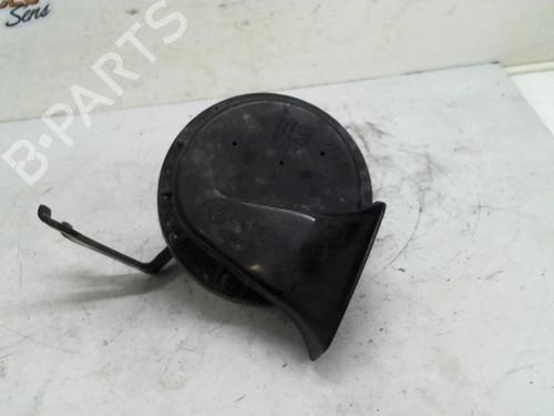 Used Horn OPEL SIGNUM Hatchback (Z03) 1.9 CDTI (F48) (150 hp) 25400846