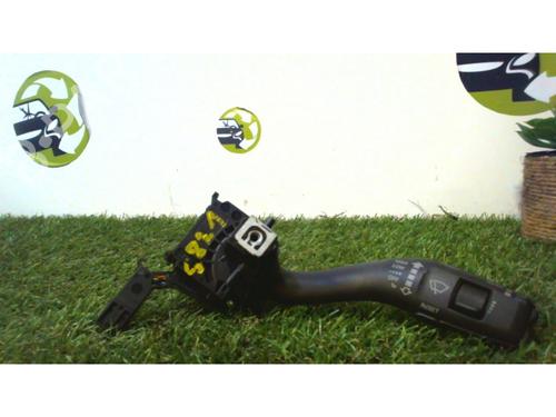 Switch AUDI A3 (8P1) 1.9 TDI | BP25396138I30 