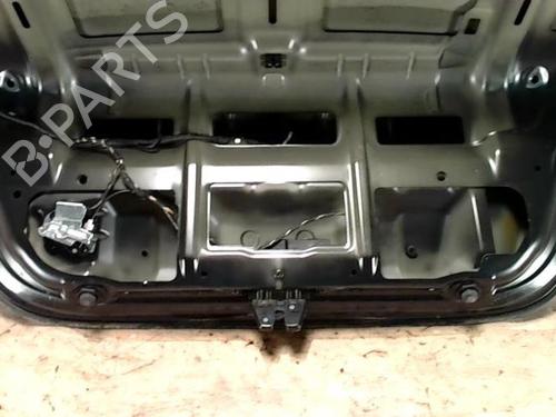 Tailgate BMW 5 (E60) 530 xd | BP25419980C6 