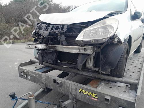 Engine mount RENAULT CLIO III (BR0/1, CR0/1) 1.5 dCi (C/BR0G, C/BR1G) | BP25419067M89 - Image 6