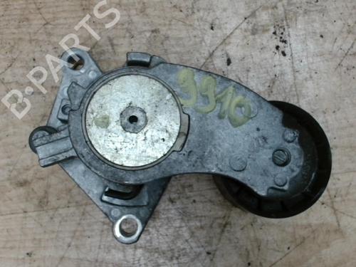 Other CITROËN C4 II (NC_) 1.6 HDi 90 | BP29313848O1 