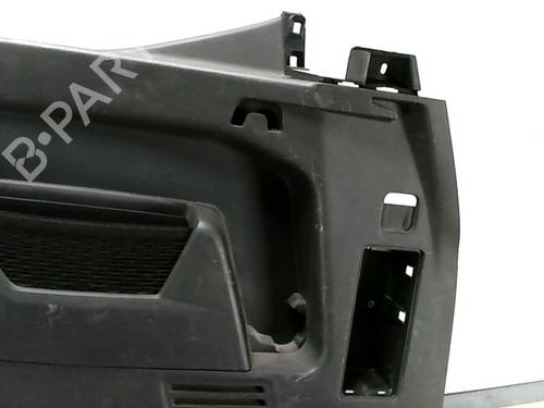 Rear right panel PEUGEOT 5008 (0U_, 0E_) 2.0 HDi | BP25416442C61 - Image 4