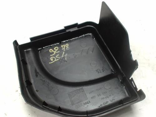 Støtte CITROËN DS4 (NX_) 1.6 THP 155 (156 hp) 25417477