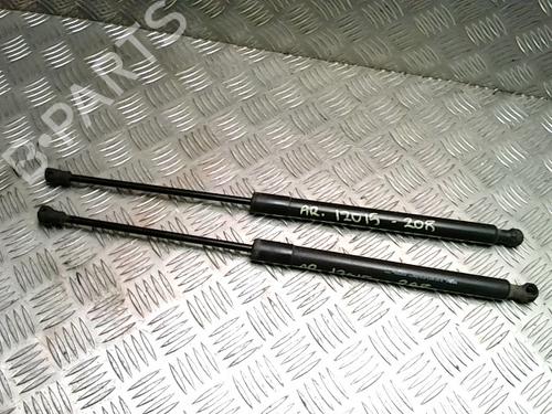 tailgate-lift-support-peugeot-208-i-ca_-cc_-2012-2013-2014-2015-2016-2017-2018-2019-2020-2021-31237176 main image