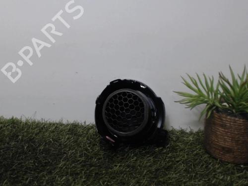 Air vent NISSAN MICRA V (K14) 1.5 DCI | BP25391093I21