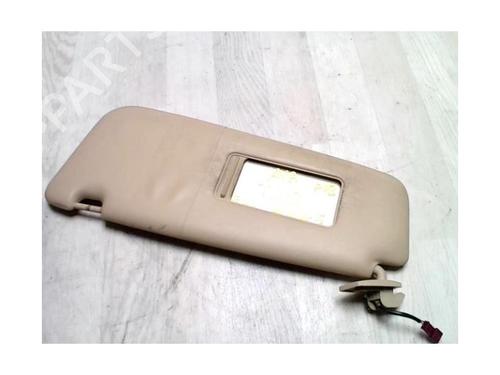 Left sun visor BMW 5 (E60) 530 xd | BP25420329I1 
