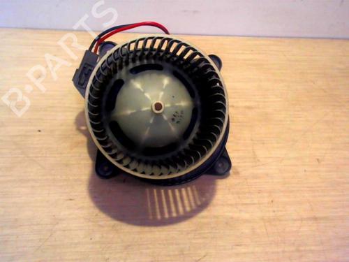 Luftventil CHRYSLER PT CRUISER (PT_) 2.2 CRD (121 hp) 25391149