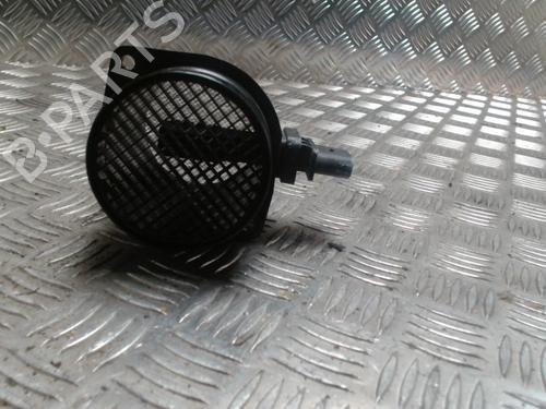 mass-air-flow-sensor-vw-tiguan-5n_-2007-2008-2009-2010-2011-2012-2013-2014-2015-2016-2017-2018-32001924 main image