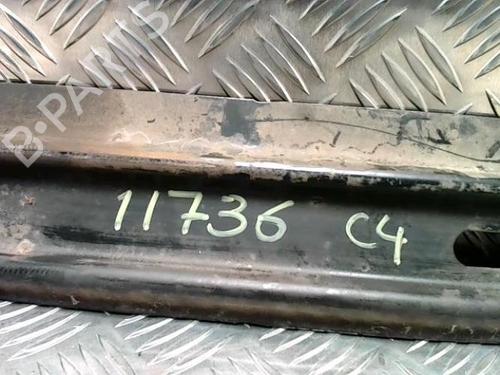 Support CITROËN C4 Picasso I MPV (UD_) 1.6 HDi | BP26389372C155