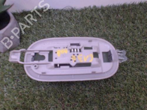 Interior roof light CHRYSLER PT CRUISER (PT_) 2.4 | BP25396097I8 