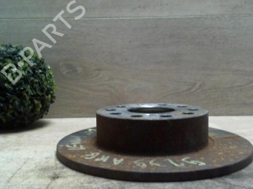 Other SEAT LEON (1P1) 2.0 TDI 16V | BP29316621O1 - Image 3