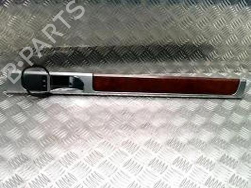 Used Rear right interior door handle VW TOUAREG (7LA, 7L6, 7L7) 2.5 R5 TDI (174 hp) 25790726