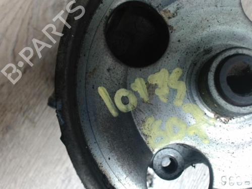 Styring servopumpe PEUGEOT 807 (EB_) 2.2 HDi (128 hp) 29014258