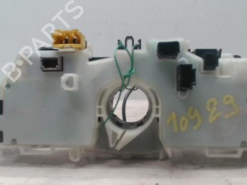 Steering column stalk RENAULT MEGANE III Hatchback (BZ0/1_, B3_) 1.5 dCi (BZ0C) | BP36296351I23  - Image 8