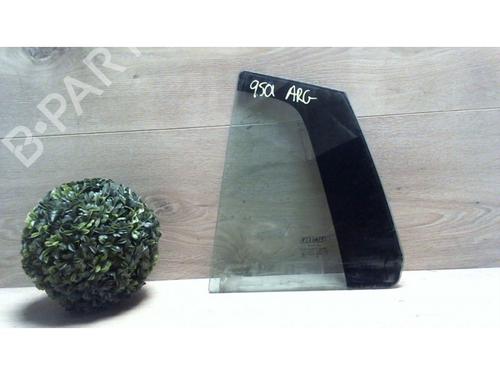 Used Rear left door window FIAT BRAVO II (198_) 1.6 D Multijet (198AXH1B) (105 hp) 25410205