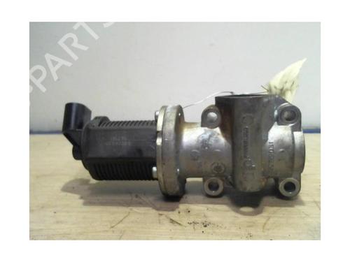 EGR-Ventil OPEL SIGNUM Hatchback (Z03) 1.9 CDTI (F48) | BP25387980M69 